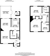 MillFarmCrescent-High.jpg