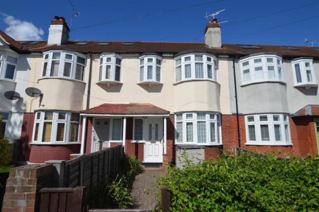 156 Kneller Road April.JPG