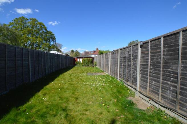 156 kneller Road garden.JPG