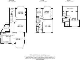 29OldManorDrive-High.jpg