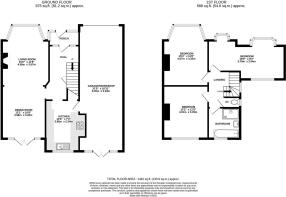 253NelsonRoad-High.jpg