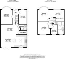 92StStephensRoad-High.jpg