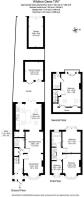 231 Whitton Dene floorplan.jpg