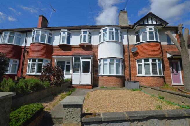 231 Whitton Dene front.JPG