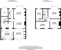 131ArgyleAvenue-High.jpg