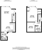 32SaxonAvenueFelthamTW135JN-High.jpg