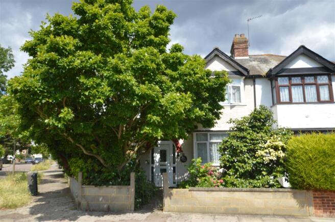 9 Conway Road front.JPG