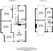 13CypressAvenue-High.jpg