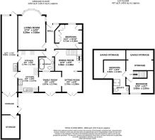 18LyndhurstAvenue-High.jpg