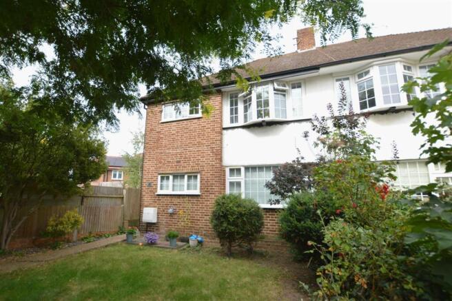 48 Bramley Close.JPG