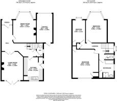 12BryanstonAvenue-High.jpg