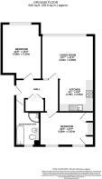 13CarltonHouse-High.jpg