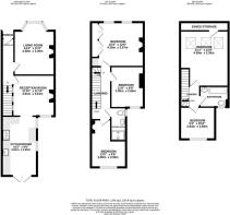 7ParkRoad-High.jpg