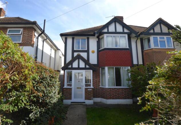 24 Ashley Drive front.JPG