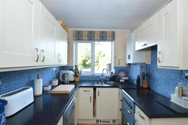 16 Park Road kit.JPG