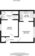 38BeaumontPlaceTW77LB-High.jpg