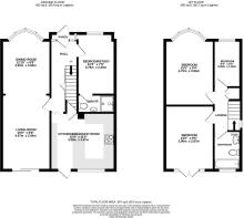 77LyndhurstAvenue-High.jpg