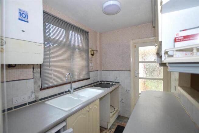 9 Conway Road kit feb 26.JPG