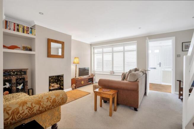 39 Conway Road living room.jpeg