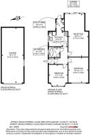 Floorplan - 48-DORSET-ROAD.jpg