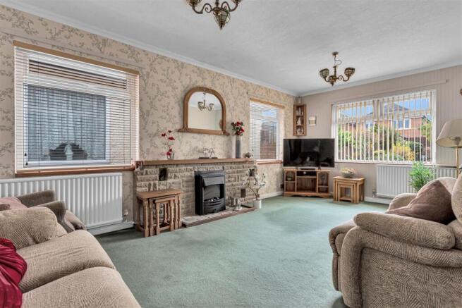 Ripston Way Bedroom Living.jpg