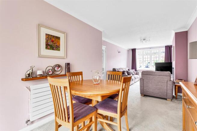 Chessholme Road Through Lounge.jpg