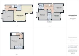 Detached floorplan new 