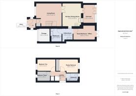 Floorplan new