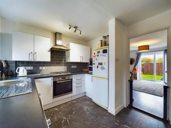 kitchen3
