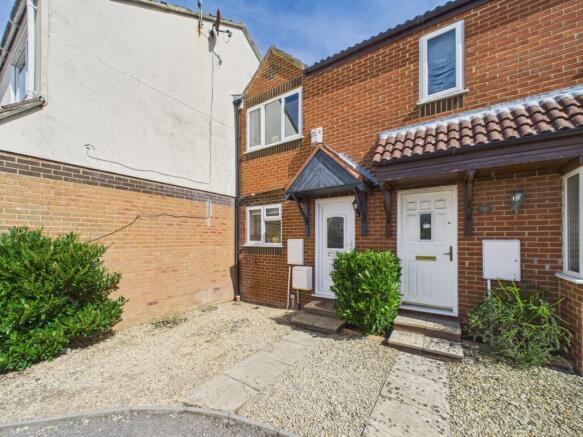 CAM02023G0-PR0169-STILL005