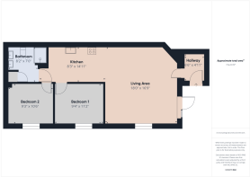 CAM02023G0-PR0116-BUILD01-FLOOR00
