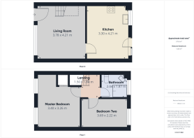 CAM02023G0-PR0127-BUILD01