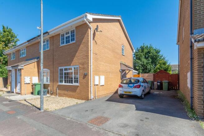 118 Longs Drive (1)