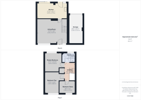 CAM02023G0-PR0145-BUILD01