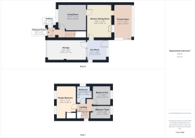 CAM02023G0-PR0155-BUILD01