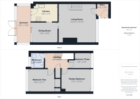 CAM02023G0-PR0119-BUILD01