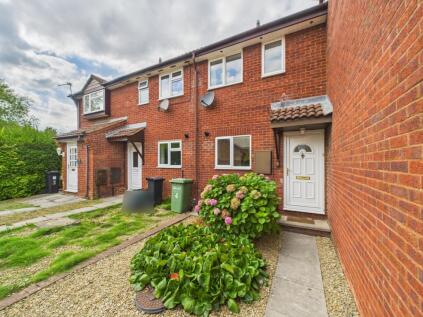 The Willows, Yate, Bristol, BS37