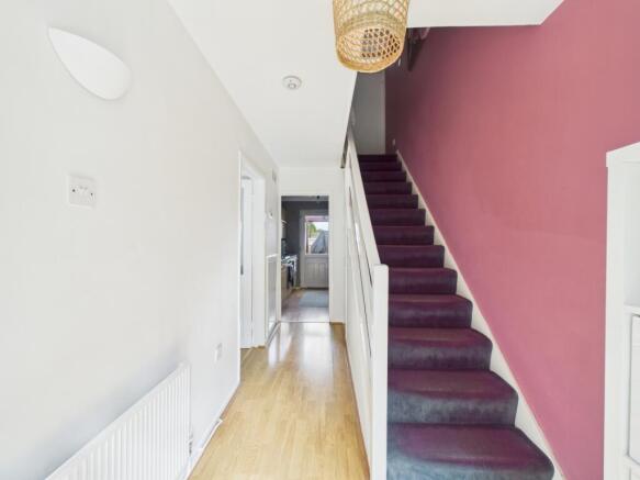 CAM02023G0-PR0170-STILL016