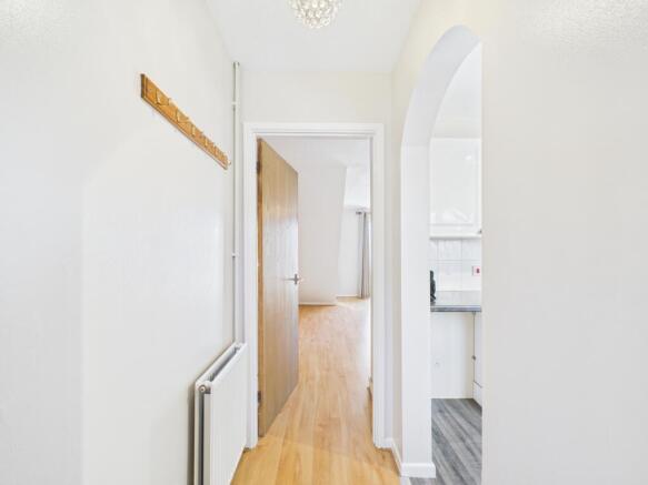 CAM02023G0-PR0171-STILL001