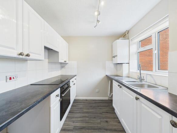 CAM02023G0-PR0171-STILL002