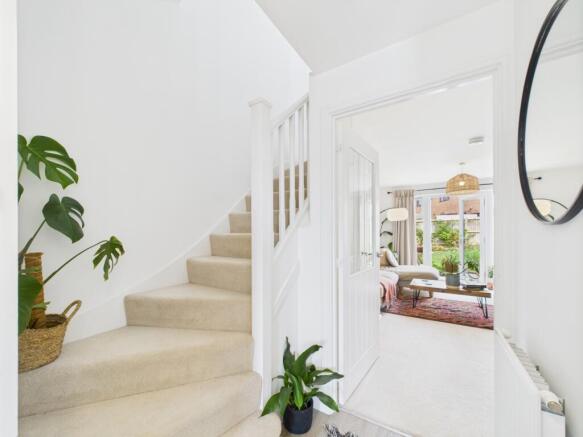 CAM02023G0-PR0163-STILL064