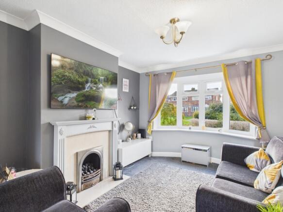 CAM02023G0-PR0179-STILL002