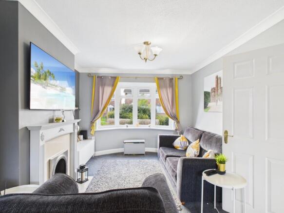 CAM02023G0-PR0179-STILL001