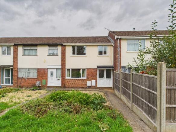 CAM02023G0-PR0174-STILL012