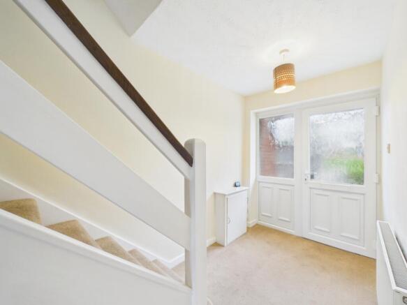 CAM02023G0-PR0174-STILL001