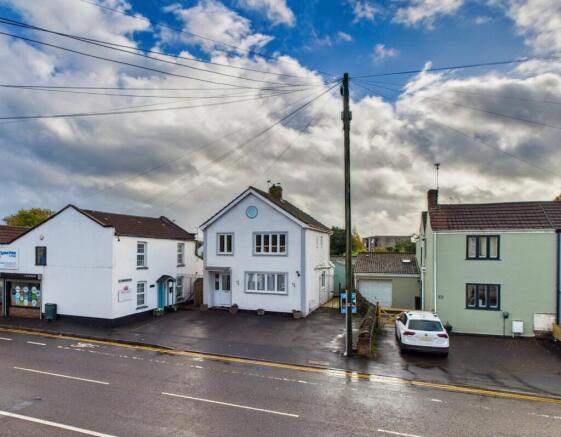 CAM02023G0-PR0183-STILL008