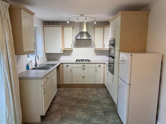 b4737b26-b341-46de-aa3d-76202e5b7d78