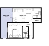 Flat 2, 165, Ridgeway, Plymouth, PL7 2HJ.jpg