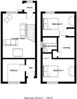 89, Downfield Drive, Plymouth, PL7 2DP.jpg