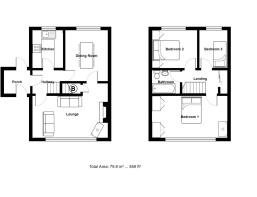 14, Hemerdon Heights, Plymouth, PL7 2EX.jpg